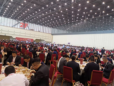 什么是团餐配送？重庆团餐配送公司有哪些
