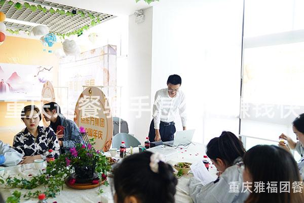 重庆送餐骑手怎么样赚钱快