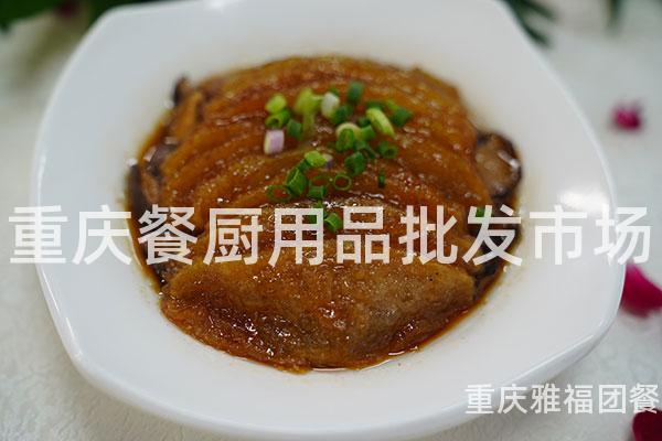 重庆餐厨用品批发市场