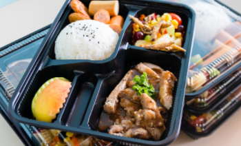 雅福团餐深耕重庆团餐领域，以标准化服务铸就行业标杆