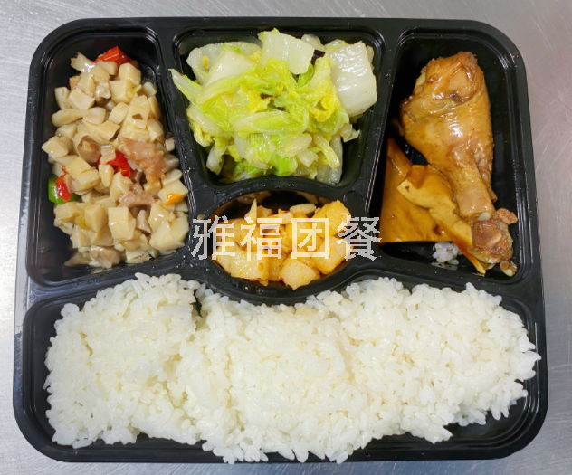 重庆团餐配送,重庆团餐配送公司