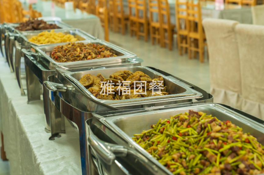 重庆杨家坪附近团餐配送公司,重庆杨家坪附近团餐,重庆杨家坪附近团餐配送