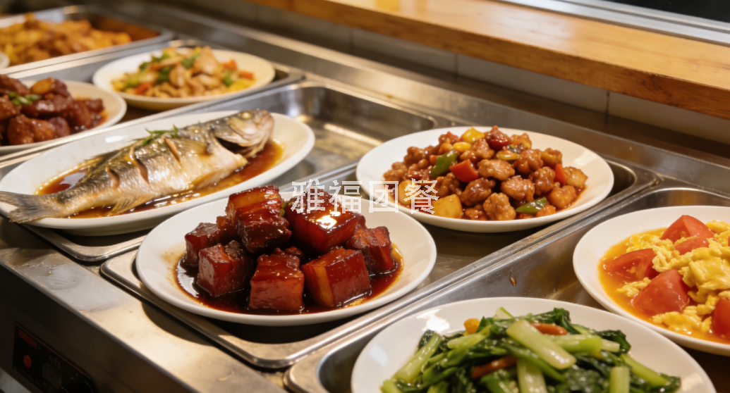 十大团膳餐饮公司,十大团膳公司,重庆团餐配送公司