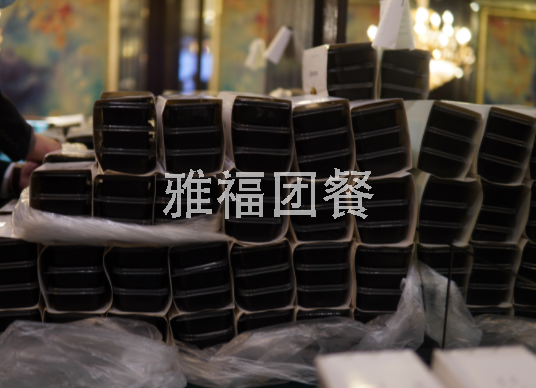 七星岗附近团体餐配送服务,七星岗附近团体餐配送