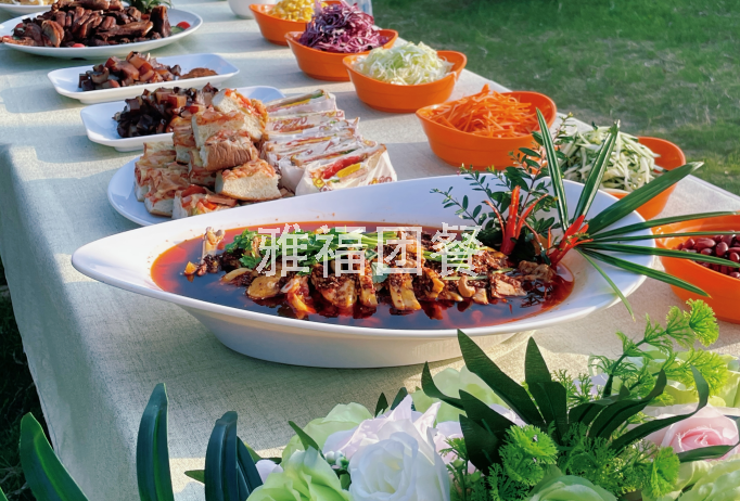 重庆承包食堂的餐饮公司有哪些,重庆承包食堂的餐饮公司,重庆承包食堂的公司