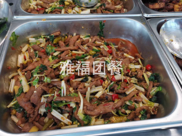 重庆九龙坡金凤镇团餐配送,九龙坡金凤镇团餐配送,金凤镇团餐配送