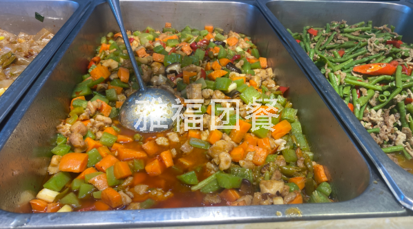 重庆团餐配送包公司有哪些,重庆团餐配送公司,重庆团餐配送